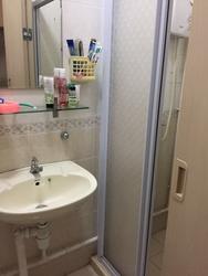 Blk 692B Choa Chu Kang Crescent (Choa Chu Kang), HDB 4 Rooms #135348872
